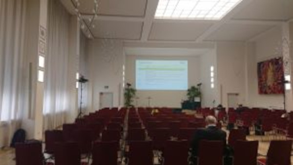 Abbildung_030_Statuskonferenz_SWW_600x338